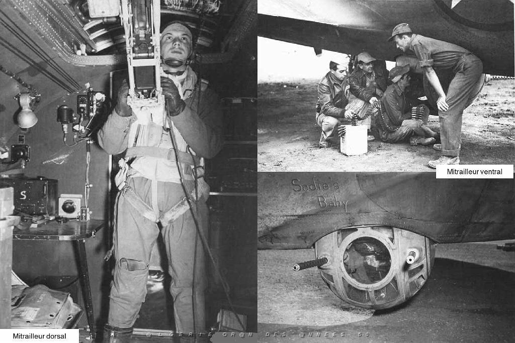62A - 2nde Guerre Mondiale (9)_000012.jpg